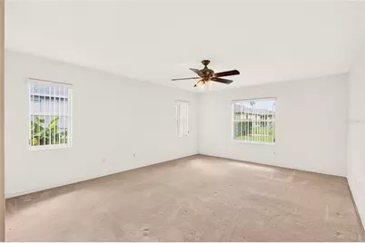 4732 NW 34th Place, Ocala, FL 34482 - Photo 46