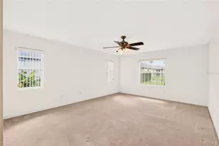 4732 NW 34th Pl, Ocala, FL 34482 - Photo 46