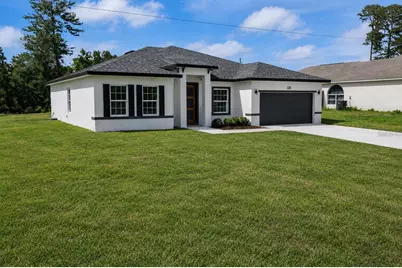 3211 SW 128th Street Road, Ocala, FL 34473 - Photo 6
