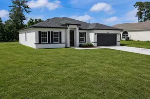 3211 SW 128th Street Rd, Ocala, FL 34473 - Photo 6