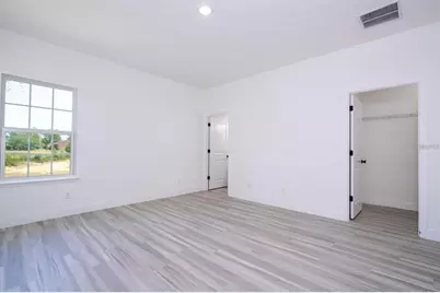 3211 SW 128th Street Road, Ocala, FL 34473 - Photo 20