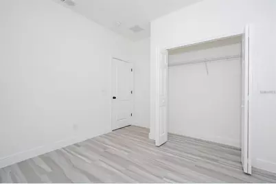 3211 SW 128th Street Road, Ocala, FL 34473 - Photo 22