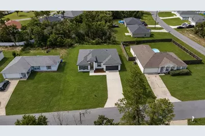 3211 SW 128th Street Road, Ocala, FL 34473 - Photo 32