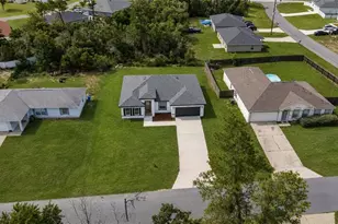 3211 SW 128th Street Rd, Ocala, FL 34473 - Photo 32