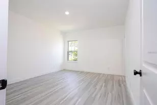 3211 SW 128th Street Rd, Ocala, FL 34473 - Photo 18
