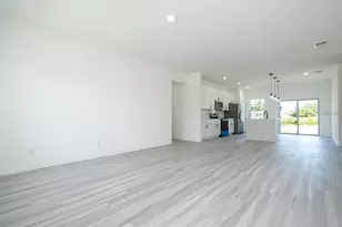 3211 SW 128th Street Rd, Ocala, FL 34473 - Photo 16