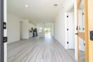 3211 SW 128th Street Rd, Ocala, FL 34473 - Photo 14