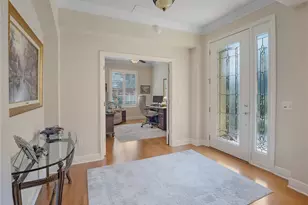 6630 SW 91st Cir, Ocala, FL 34481 - Photo 4