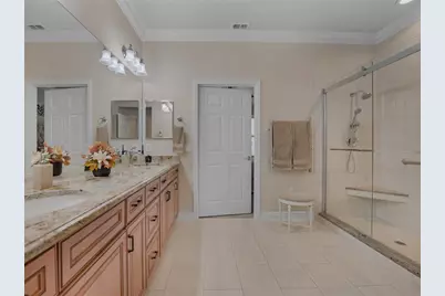 6630 SW 91st Circle, Ocala, FL 34481 - Photo 24