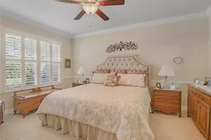 6630 SW 91st Cir, Ocala, FL 34481 - Photo 22