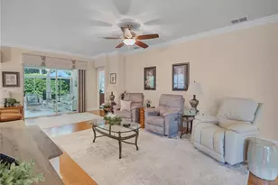 6630 SW 91st Cir, Ocala, FL 34481 - Photo 10