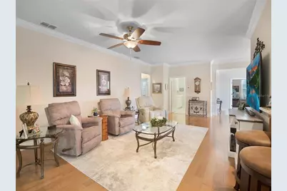 6630 SW 91st Circle, Ocala, FL 34481 - Photo 12