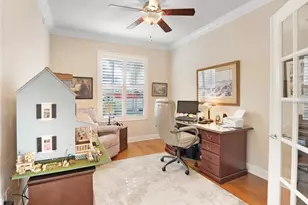 6630 SW 91st Cir, Ocala, FL 34481 - Photo 6