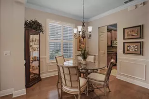 6630 SW 91st Cir, Ocala, FL 34481 - Photo 8