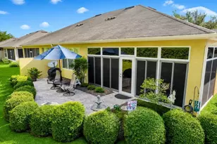 6630 SW 91st Cir, Ocala, FL 34481 - Photo 30