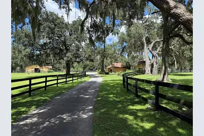 8550 NW 136th Avenue Road, Ocala, FL 34482 - Photo 28