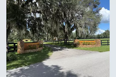 8550 NW 136th Avenue Road, Ocala, FL 34482 - Photo 36