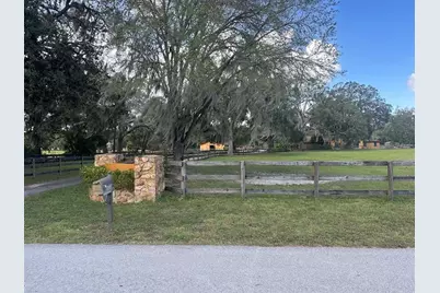 8550 NW 136th Avenue Road, Ocala, FL 34482 - Photo 52