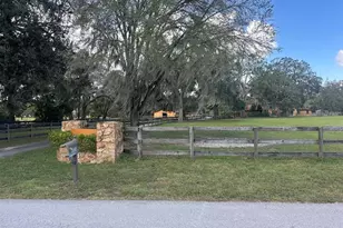 8550 NW 136th Ave Rd, Ocala, FL 34482 - Photo 52