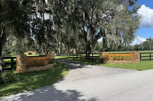 8550 NW 136th Ave Rd, Ocala, FL 34482 - Photo 2