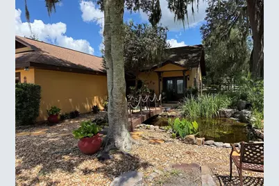 8550 NW 136th Avenue Road, Ocala, FL 34482 - Photo 1