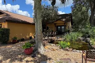 8550 NW 136th Ave Rd, Ocala, FL 34482 - Photo 1