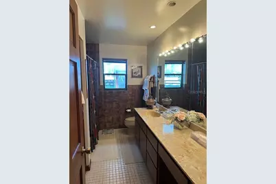 8550 NW 136th Avenue Road, Ocala, FL 34482 - Photo 2