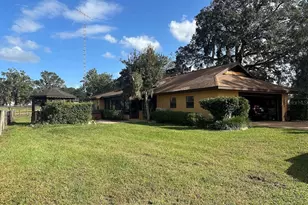 8550 NW 136th Ave Rd, Ocala, FL 34482 - Photo 32