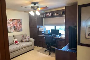 8550 NW 136th Ave Rd, Ocala, FL 34482 - Photo 18