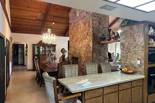 8550 NW 136th Ave Rd, Ocala, FL 34482 - Photo 10
