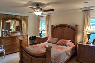 8550 NW 136th Ave Rd, Ocala, FL 34482 - Photo 16