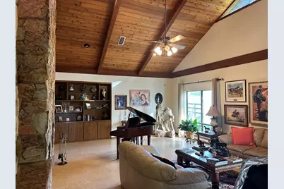 8550 NW 136th Avenue Road, Ocala, FL 34482 - Photo 10