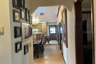8550 NW 136th Ave Rd, Ocala, FL 34482 - Photo 44