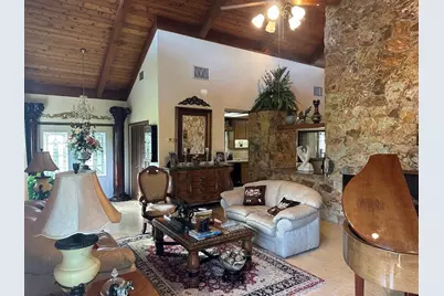 8550 NW 136th Avenue Road, Ocala, FL 34482 - Photo 4
