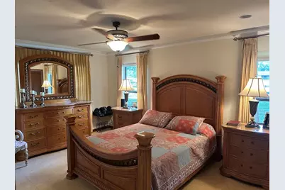 8550 NW 136th Avenue Road, Ocala, FL 34482 - Photo 34