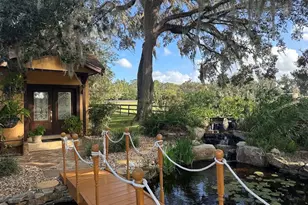 8550 NW 136th Ave Rd, Ocala, FL 34482 - Photo 36