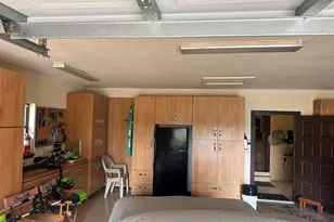 8550 NW 136th Ave Rd, Ocala, FL 34482 - Photo 32