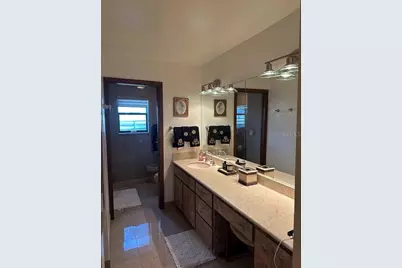 8550 NW 136th Avenue Road, Ocala, FL 34482 - Photo 46