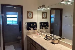 8550 NW 136th Ave Rd, Ocala, FL 34482 - Photo 46