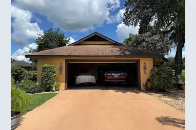 8550 NW 136th Avenue Road, Ocala, FL 34482 - Photo 28