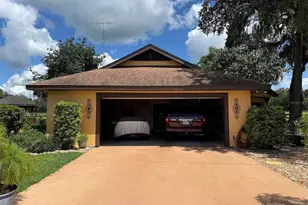 8550 NW 136th Ave Rd, Ocala, FL 34482 - Photo 28