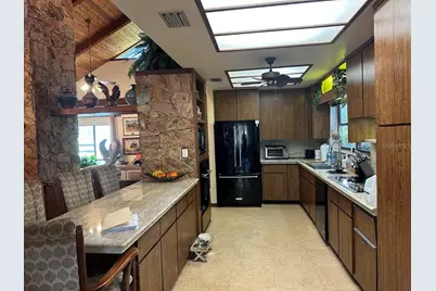 8550 NW 136th Avenue Road, Ocala, FL 34482 - Photo 8