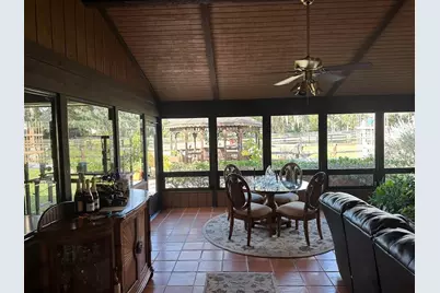 8550 NW 136th Avenue Road, Ocala, FL 34482 - Photo 24