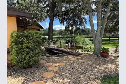 8550 NW 136th Avenue Road, Ocala, FL 34482 - Photo 40
