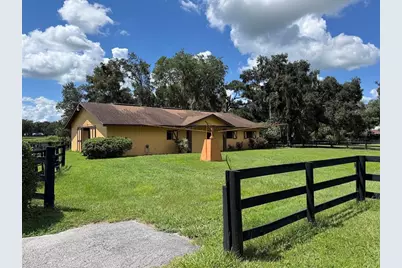 8550 NW 136th Avenue Road, Ocala, FL 34482 - Photo 44