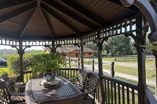 8550 NW 136th Ave Rd, Ocala, FL 34482 - Photo 14