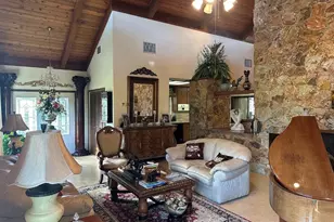 8550 NW 136th Ave Rd, Ocala, FL 34482 - Photo 6