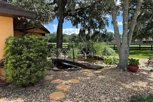 8550 NW 136th Ave Rd, Ocala, FL 34482 - Photo 4