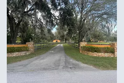 8550 NW 136th Avenue Road, Ocala, FL 34482 - Photo 38