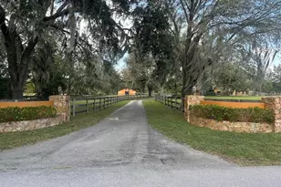 8550 NW 136th Ave Rd, Ocala, FL 34482 - Photo 38